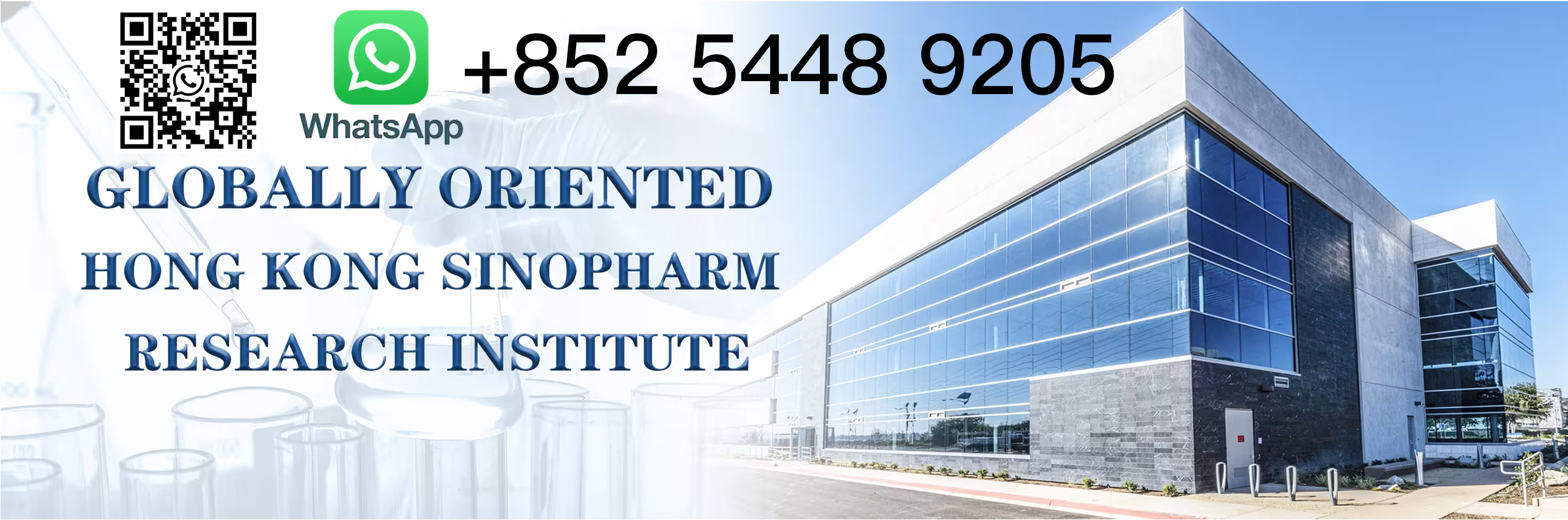 جودة حشو جلدي بحمض الهيالورونيك مصنع