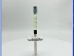 عرض المنتجات الطبية الجمالية