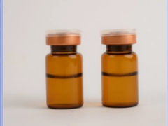 عرض المنتجات الطبية الجمالية